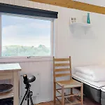 Tv1503-bindslev-musvagevej-14 Ferienhaus Bindslev