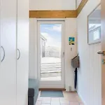 Ferienhaus Tv1503-bindslev-musvagevej-14 *