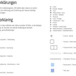 Tv1503-bindslev-musvagevej-14 * Bindslev