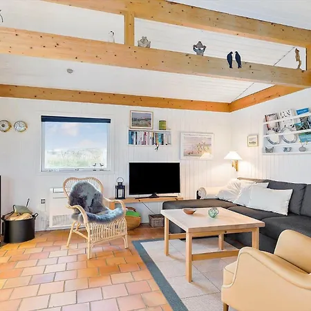 Tv1503-bindslev-musvagevej-14 Nyaraló *