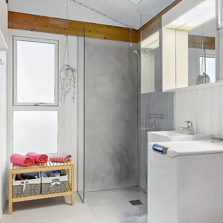 Tv1503-bindslev-musvagevej-14 Bindslev