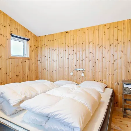 Tv1503-bindslev-musvagevej-14 *