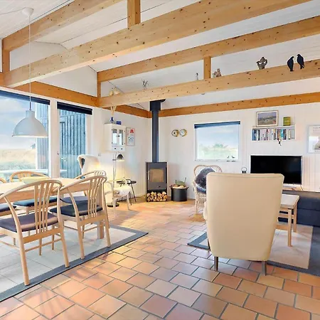 Tv1503-bindslev-musvagevej-14 Bindslev