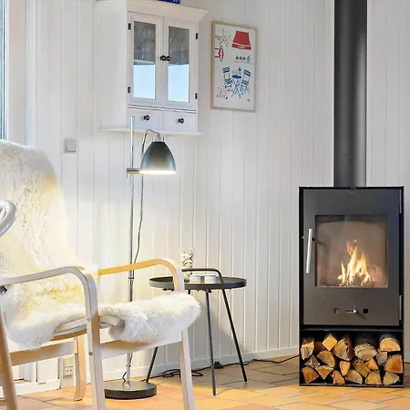 Nyaraló Tv1503-bindslev-musvagevej-14