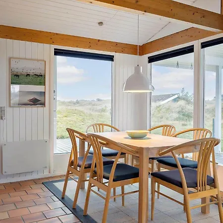 Tv1503-bindslev-musvagevej-14 Nyaraló