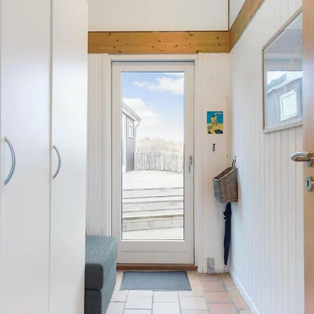 Nyaraló Tv1503-bindslev-musvagevej-14 *