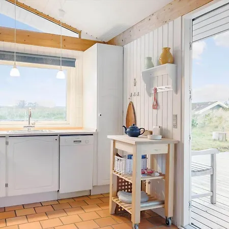 Tv1503-bindslev-musvagevej-14 Bindslev