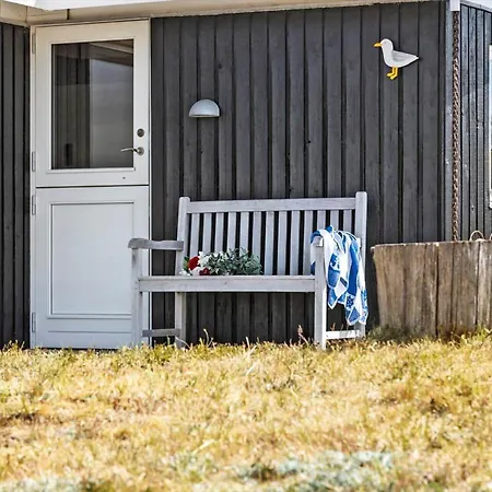 Nyaraló Tv1503-bindslev-musvagevej-14 *