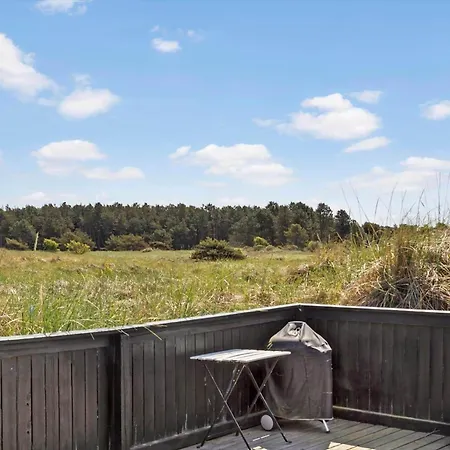 Tv1503-bindslev-musvagevej-14 *