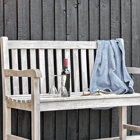 Nyaraló Tv1503-bindslev-musvagevej-14 *