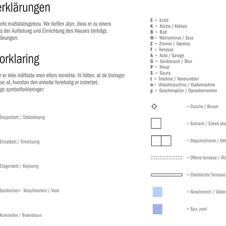 Tv1503-bindslev-musvagevej-14 * Bindslev
