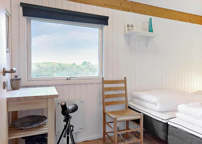 Tv1503-bindslev-musvagevej-14 Prázdninový dům Bindslev