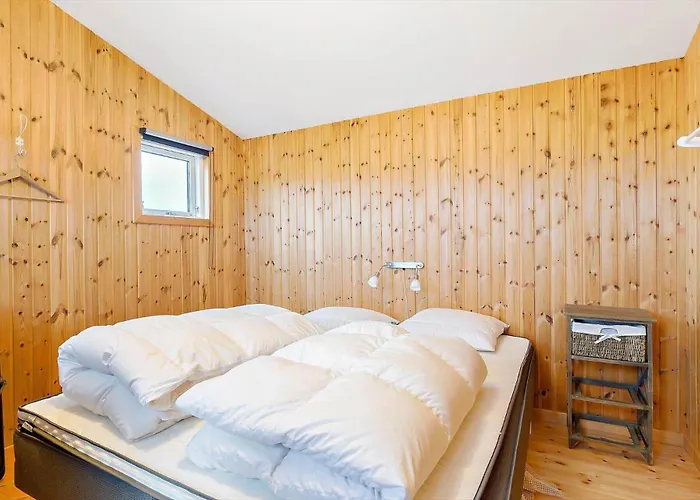 Tv1503-bindslev-musvagevej-14 *