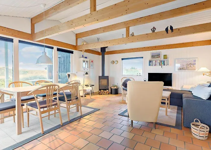 Tv1503-bindslev-musvagevej-14 Bindslev