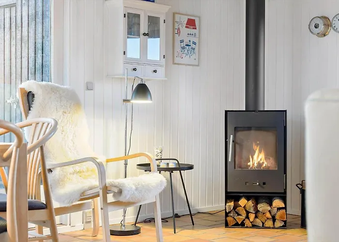 Prázdninový dům Tv1503-bindslev-musvagevej-14