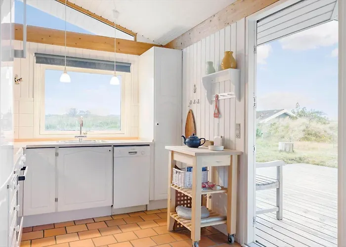 Tv1503-bindslev-musvagevej-14 Bindslev