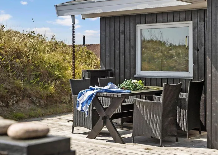 Tv1503-bindslev-musvagevej-14