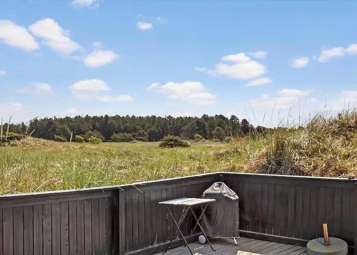 Tv1503-bindslev-musvagevej-14 *