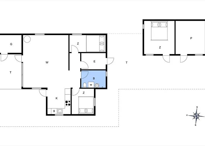 Tv1503-bindslev-musvagevej-14 * Bindslev
