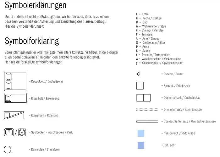 Tv1503-bindslev-musvagevej-14 * Bindslev